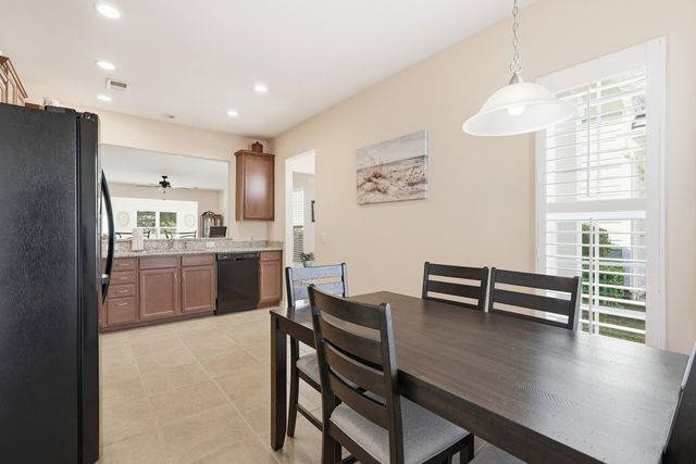 111 Harbor Point Court, Summerville, SC 29486