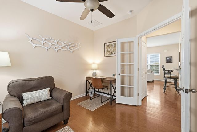 111 Harbor Point Court, Summerville, SC 29486