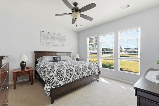 111 Harbor Point Court, Summerville, SC 29486