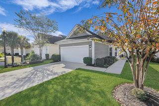111 Harbor Point Court, Summerville, SC 29486