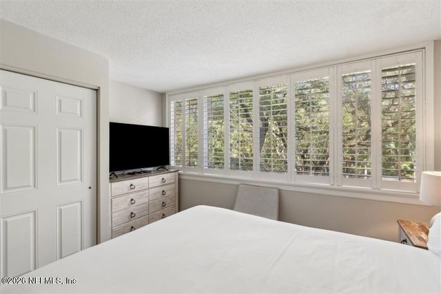 1165 BEACH WALKER Road, Fernandina Beach, FL 32034