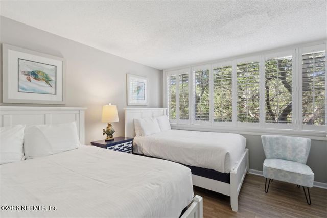 1165 BEACH WALKER Road, Fernandina Beach, FL 32034