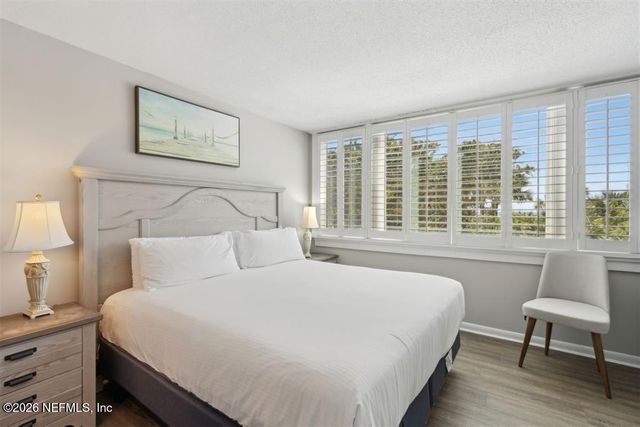 1165 BEACH WALKER Road, Fernandina Beach, FL 32034