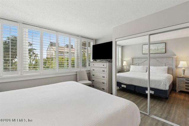 1165 BEACH WALKER Road, Fernandina Beach, FL 32034