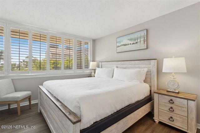 1165 BEACH WALKER Road, Fernandina Beach, FL 32034