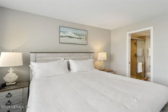 1165 BEACH WALKER Road, Fernandina Beach, FL 32034