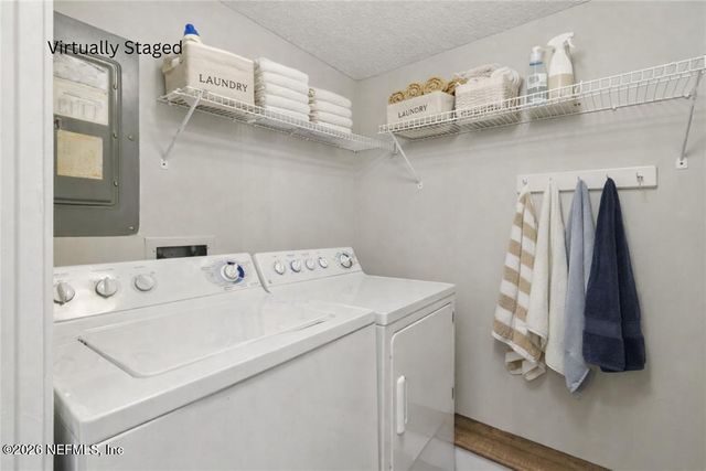 1165 BEACH WALKER Road, Fernandina Beach, FL 32034