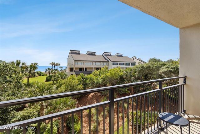 1165 BEACH WALKER Road, Fernandina Beach, FL 32034