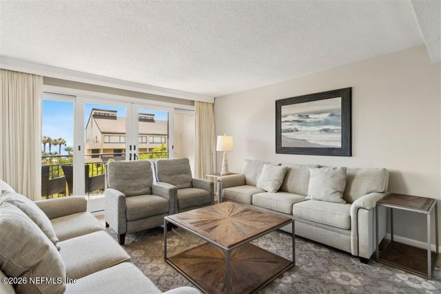 1165 BEACH WALKER Road, Fernandina Beach, FL 32034