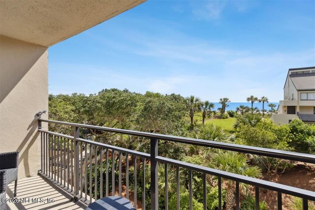 1165 BEACH WALKER Road, Fernandina Beach, FL 32034