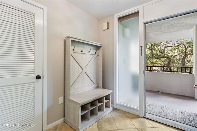 1165 BEACH WALKER Road, Fernandina Beach, FL 32034