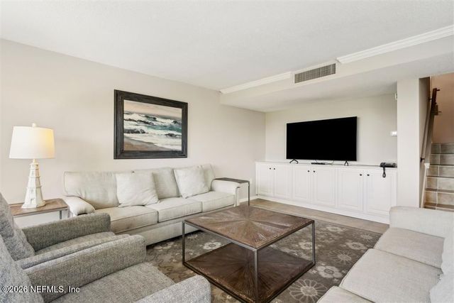 1165 BEACH WALKER Road, Fernandina Beach, FL 32034