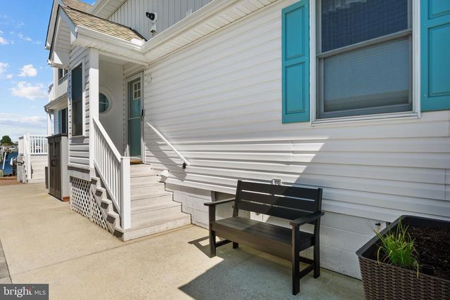 224 OYSTER LN, Ocean City, MD 21842