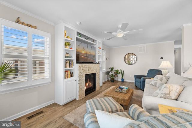 224 OYSTER LN, Ocean City, MD 21842
