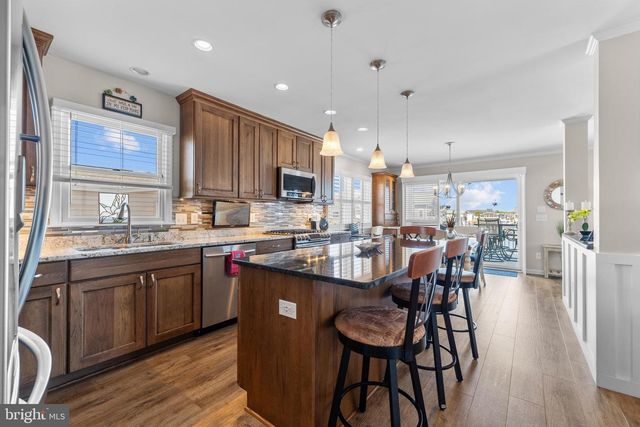224 OYSTER LN, Ocean City, MD 21842