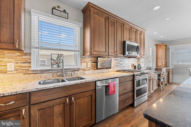 224 OYSTER LN, Ocean City, MD 21842