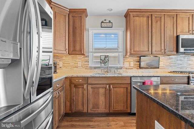 224 OYSTER LN, Ocean City, MD 21842