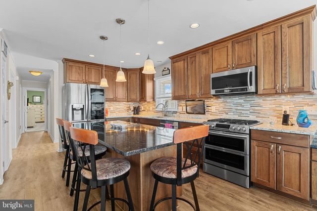224 OYSTER LN, Ocean City, MD 21842