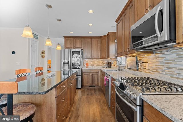 224 OYSTER LN, Ocean City, MD 21842