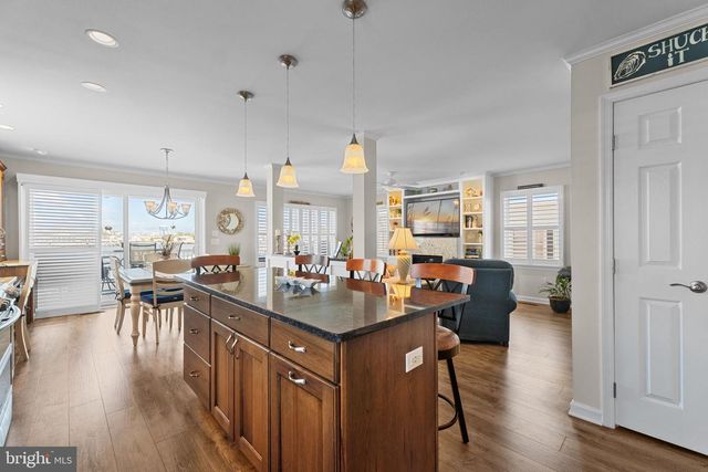224 OYSTER LN, Ocean City, MD 21842