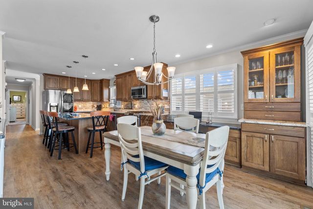224 OYSTER LN, Ocean City, MD 21842