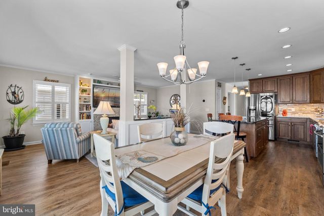 224 OYSTER LN, Ocean City, MD 21842