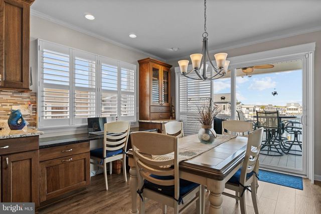 224 OYSTER LN, Ocean City, MD 21842