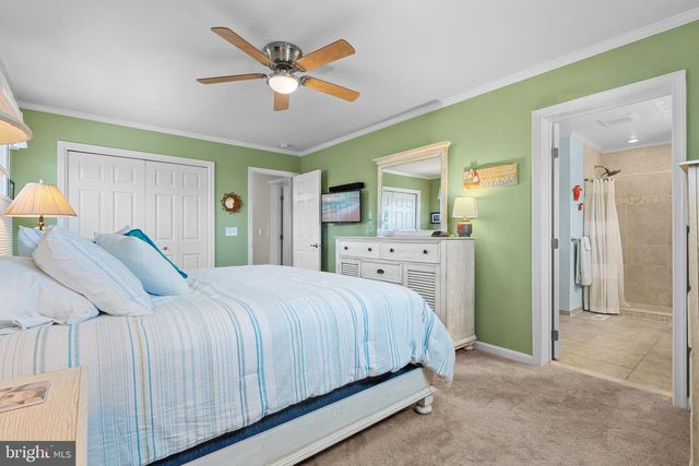 224 OYSTER LN, Ocean City, MD 21842