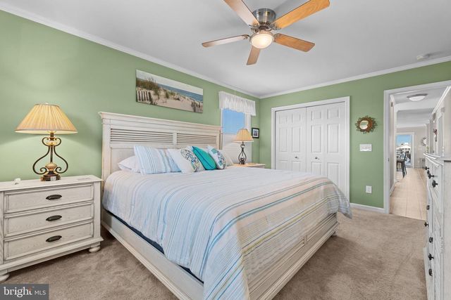 224 OYSTER LN, Ocean City, MD 21842
