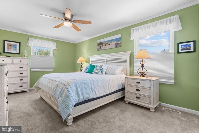 224 OYSTER LN, Ocean City, MD 21842