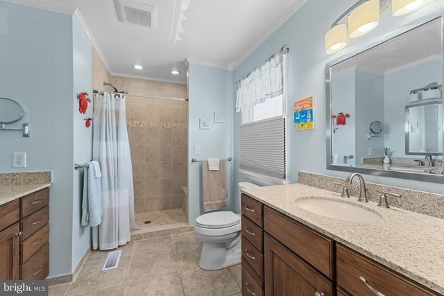 224 OYSTER LN, Ocean City, MD 21842