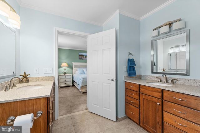 224 OYSTER LN, Ocean City, MD 21842