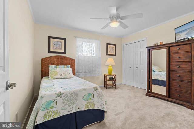 224 OYSTER LN, Ocean City, MD 21842