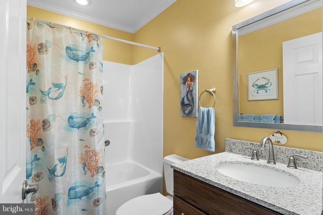 224 OYSTER LN, Ocean City, MD 21842