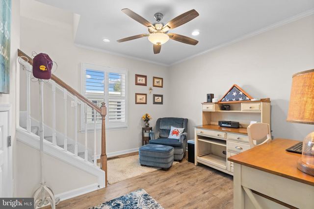 224 OYSTER LN, Ocean City, MD 21842