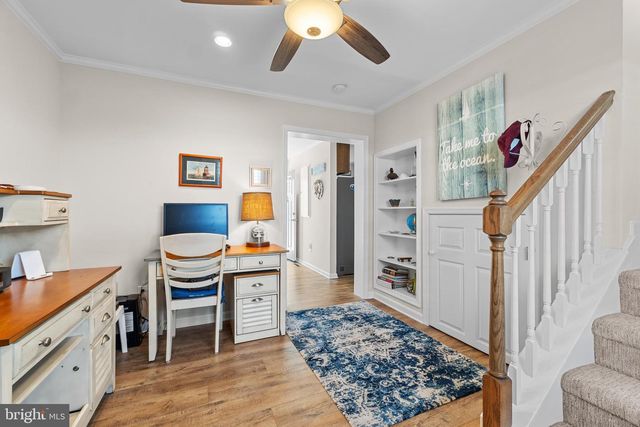 224 OYSTER LN, Ocean City, MD 21842