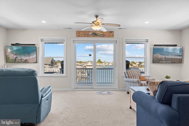 224 OYSTER LN, Ocean City, MD 21842