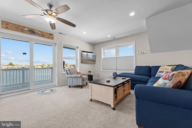 224 OYSTER LN, Ocean City, MD 21842