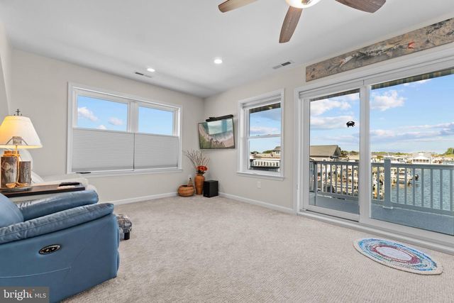 224 OYSTER LN, Ocean City, MD 21842