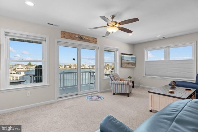 224 OYSTER LN, Ocean City, MD 21842