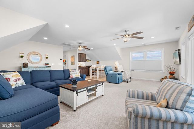 224 OYSTER LN, Ocean City, MD 21842