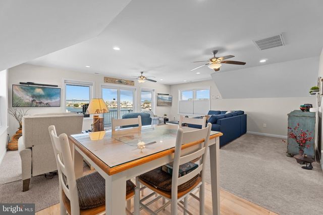 224 OYSTER LN, Ocean City, MD 21842
