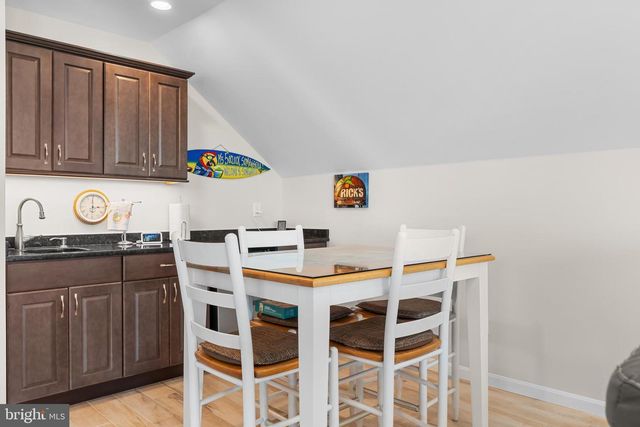 224 OYSTER LN, Ocean City, MD 21842