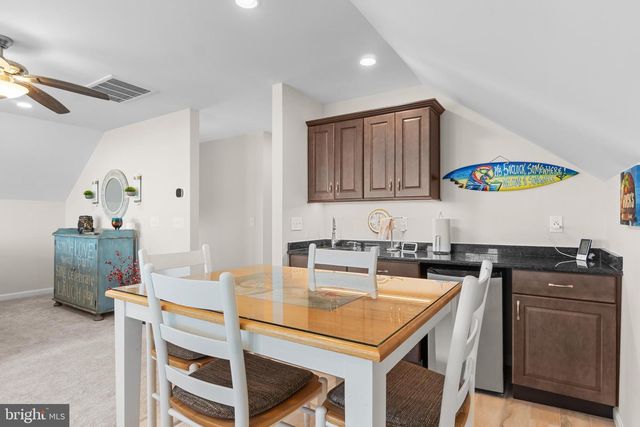 224 OYSTER LN, Ocean City, MD 21842