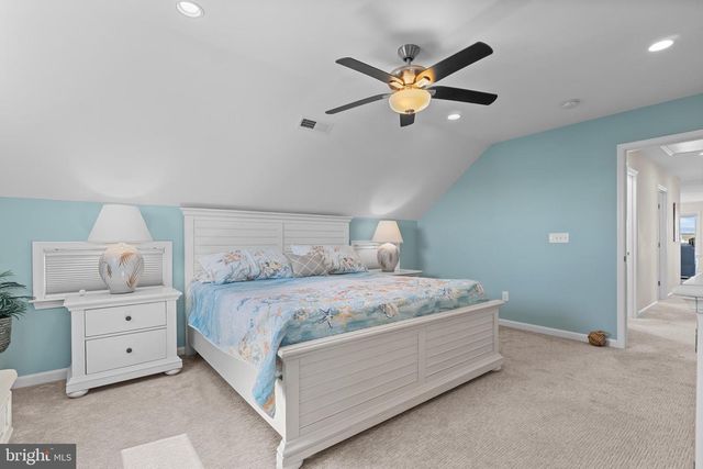 224 OYSTER LN, Ocean City, MD 21842