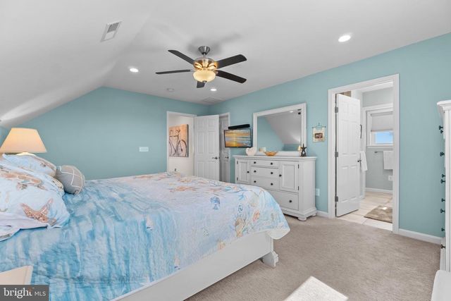 224 OYSTER LN, Ocean City, MD 21842