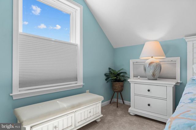 224 OYSTER LN, Ocean City, MD 21842