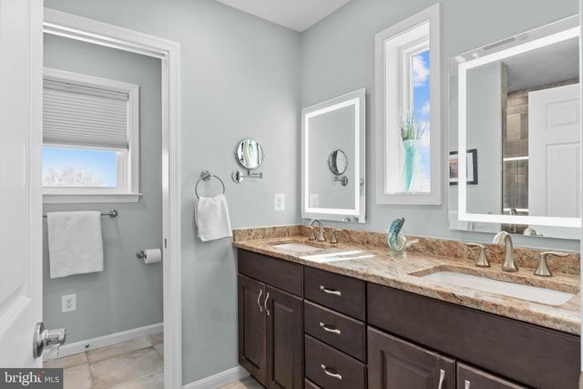 224 OYSTER LN, Ocean City, MD 21842