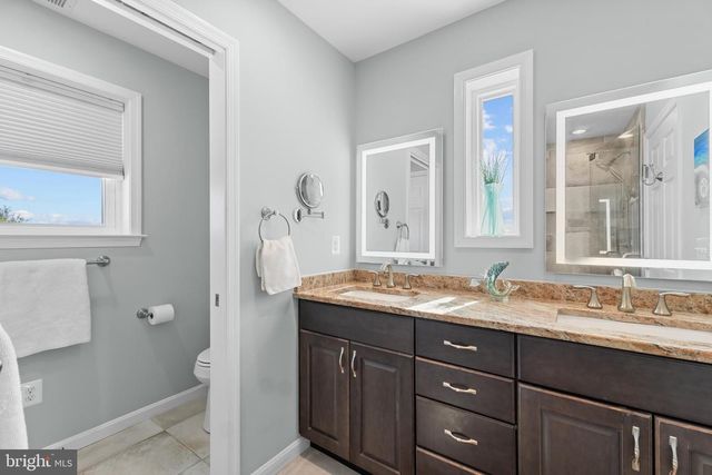 224 OYSTER LN, Ocean City, MD 21842