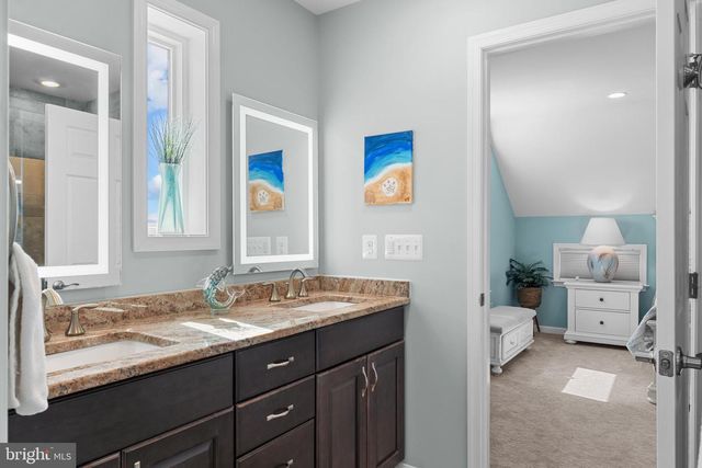 224 OYSTER LN, Ocean City, MD 21842